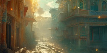土耳其的歌究竟是什么意思？