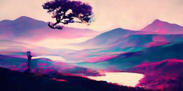先走的人是何种曲风的歌？