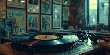 如何通过歌曲找到对应电影名字？