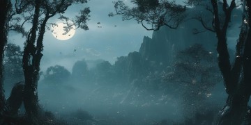 学会看不见歌词究竟是哪首歌？