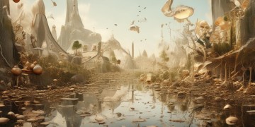 鹿晗除了热门歌曲还唱过什么歌？