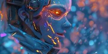 元歌能实现最强减速的出装是什么？