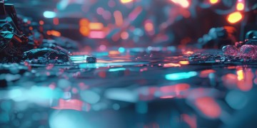 初音ft都有哪些歌曲呢？