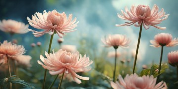 萱草花歌属于什么类型的歌曲呢？