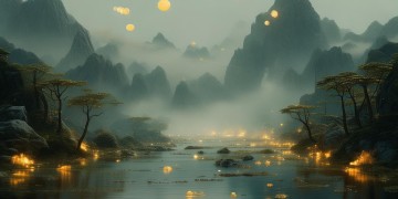 天行九歌中卫庄唱的歌究竟叫什么？