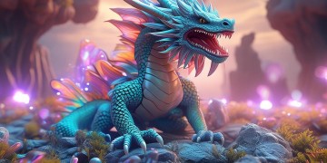 玩具超龙珠究竟有哪些歌曲呢？