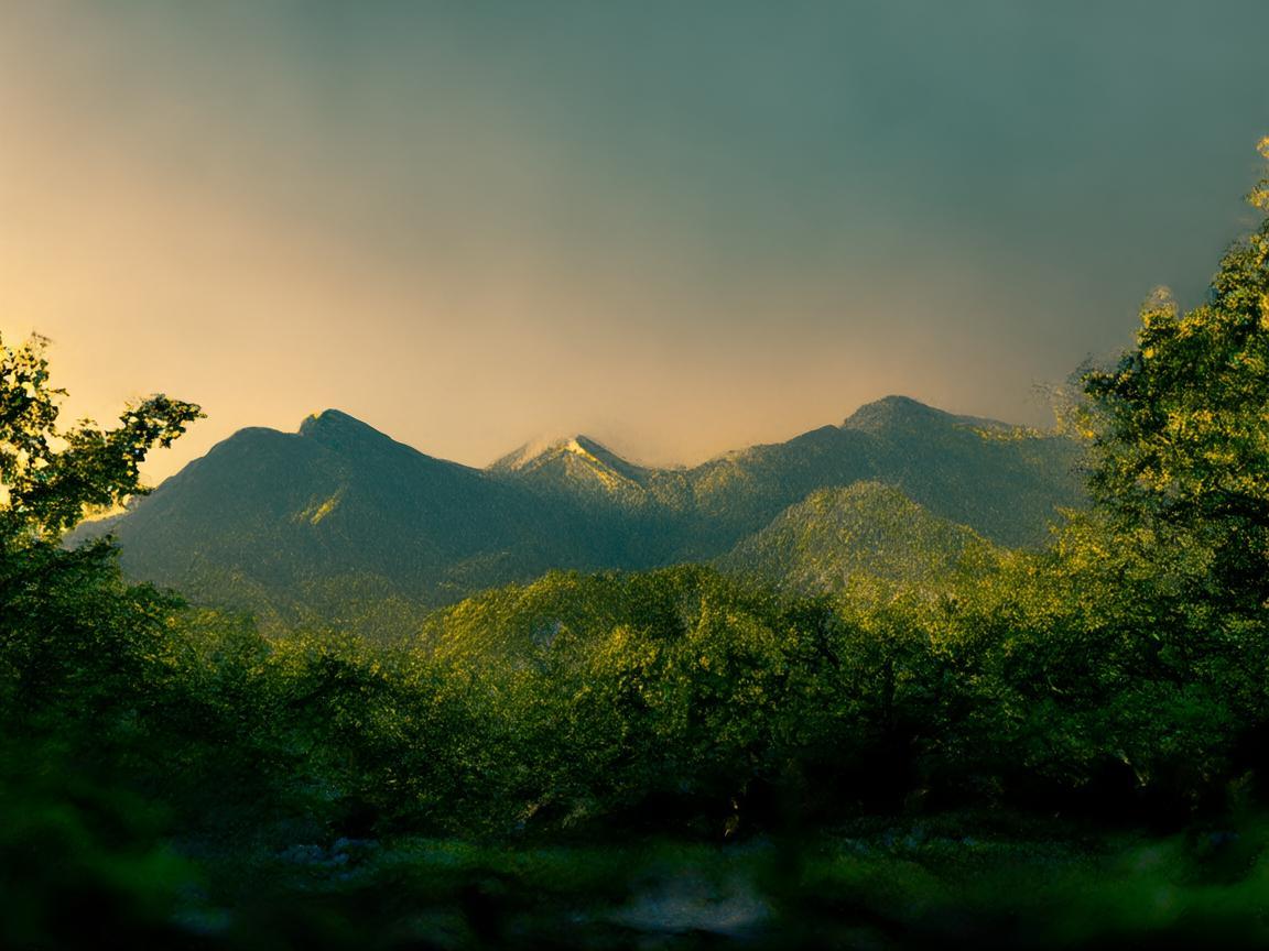 想和你翻过那座山究竟是哪首歌？