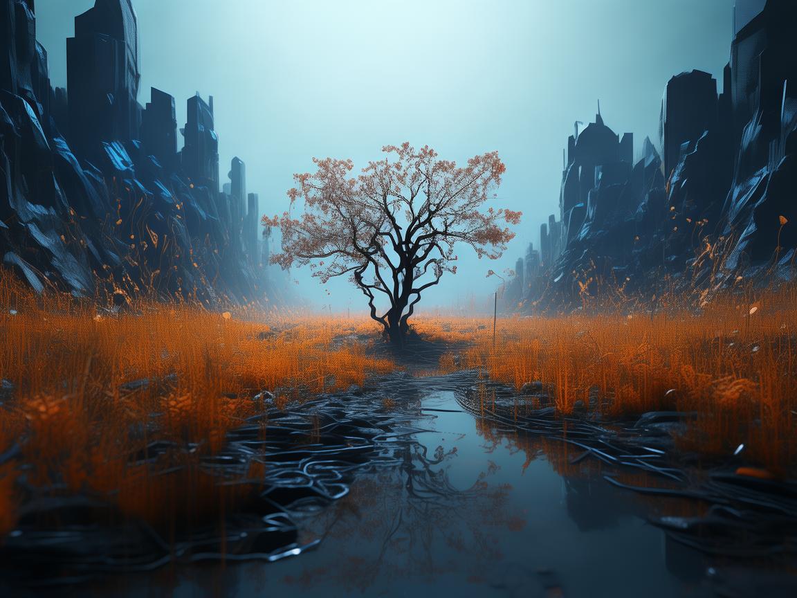 北辙南辕里的歌曲究竟是什么歌？