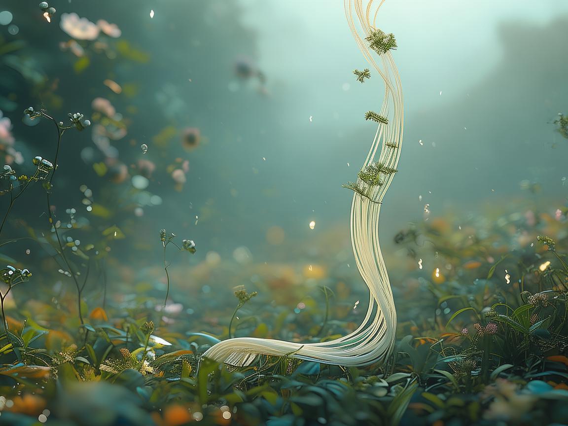一根面的歌曲究竟是哪首？