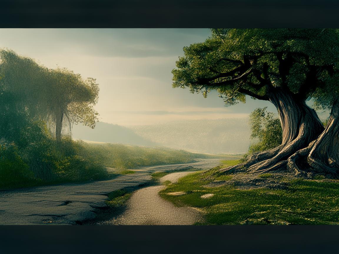 没有对与错的结局究竟是哪首歌？