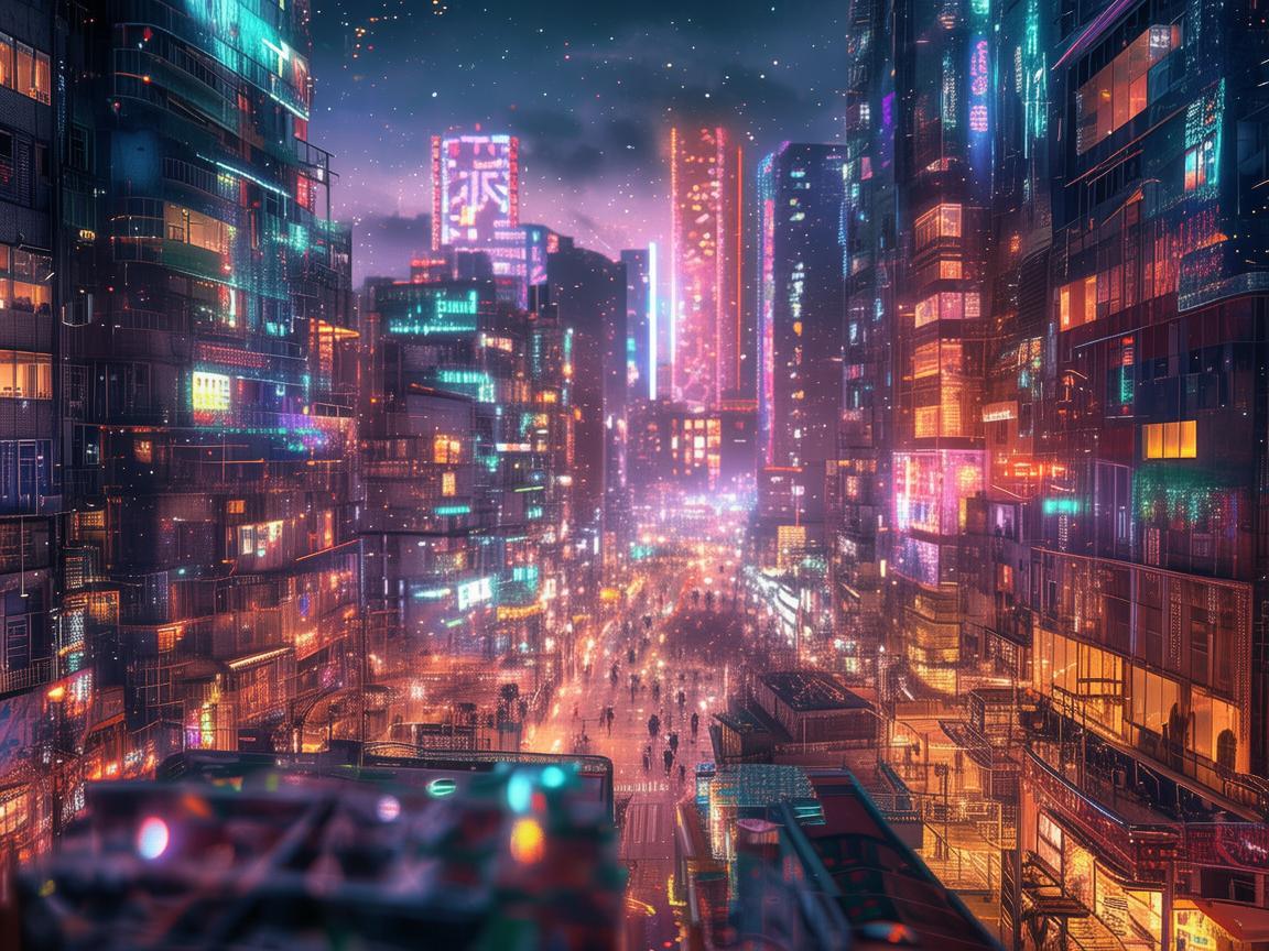 啦嗒嗒啦嗒嗒究竟是什么歌？