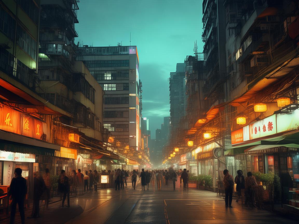 粤语歌下班去喝酒到底是哪首歌？