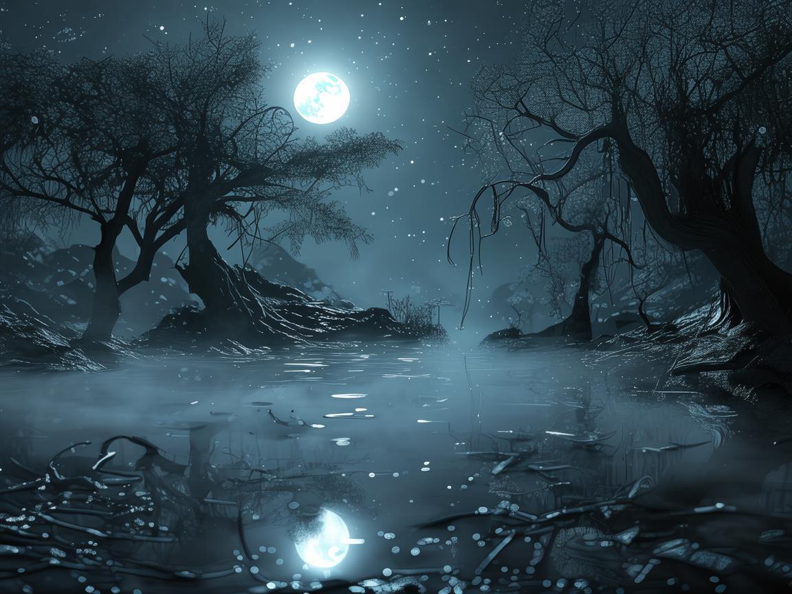 无眠的夜里更想你究竟是哪首歌？