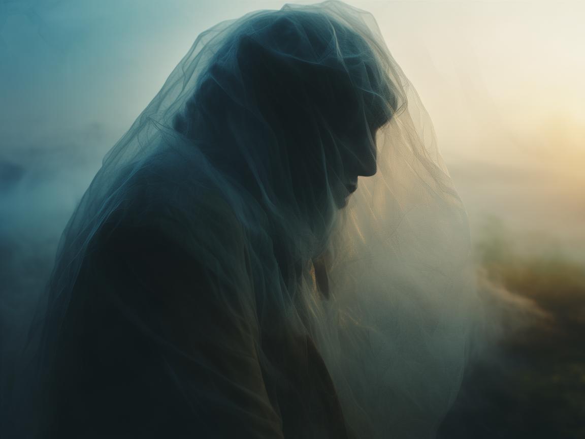 没想到他会哭究竟是哪首歌？