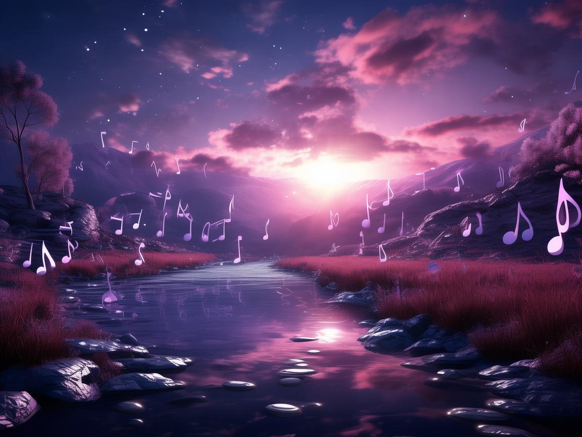 有哪些表达忘了你的歌曲？