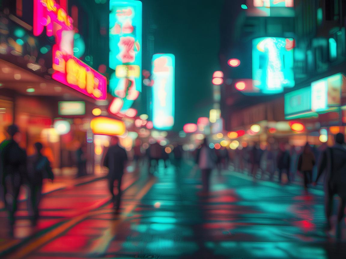 小沈阳最火的歌曲究竟是哪首？