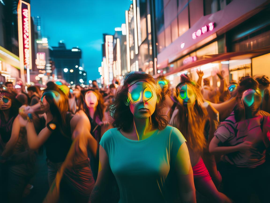 快手恶搞生日歌歌词究竟是什么？