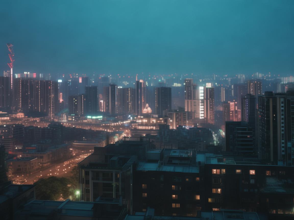 杨紫唱的成都有特定歌名吗？