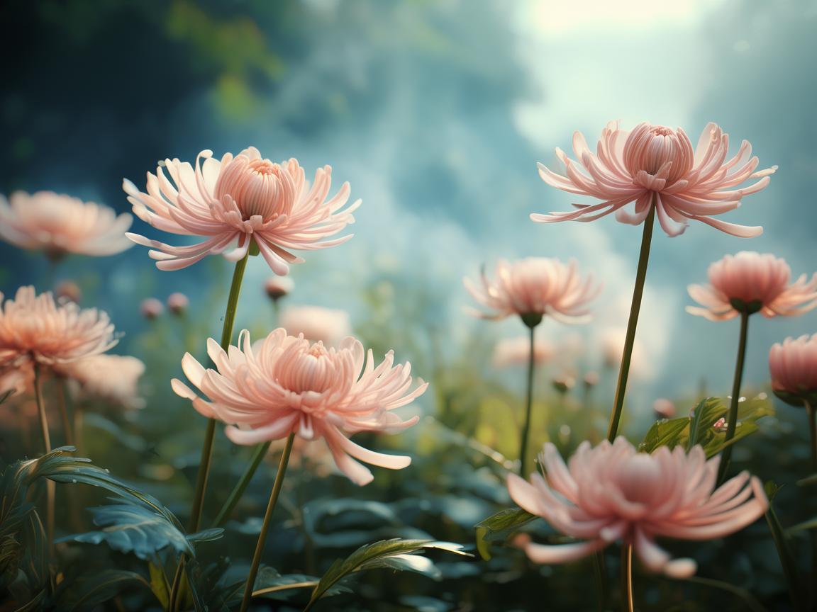 萱草花歌属于什么类型的歌曲呢？