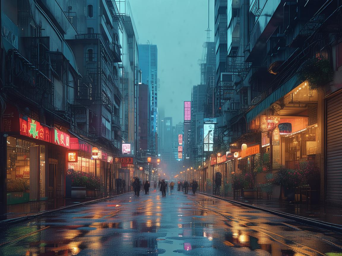 我的老乡在城里住到底是哪首歌？