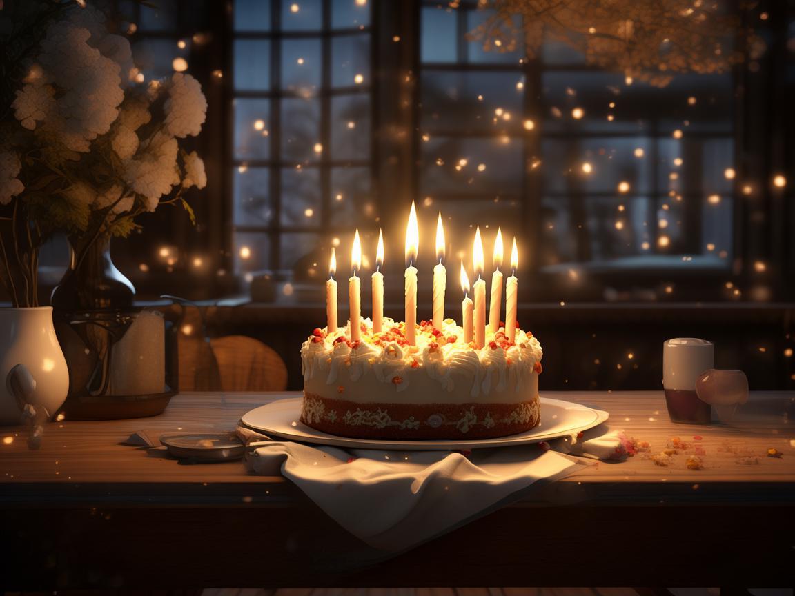 生日送朋友什么歌最合适？