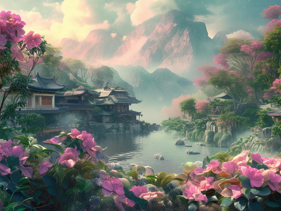 亚洲歌是什么意思？