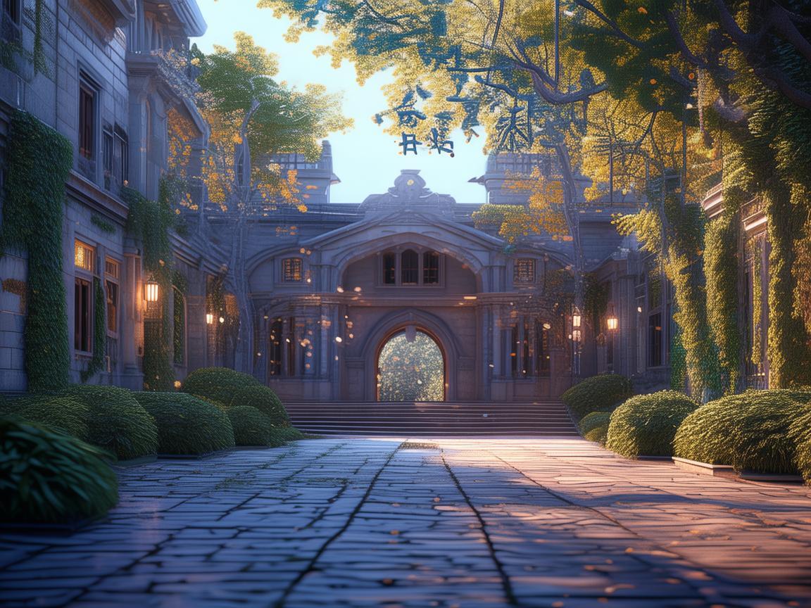 学生歌国语到底叫什么？