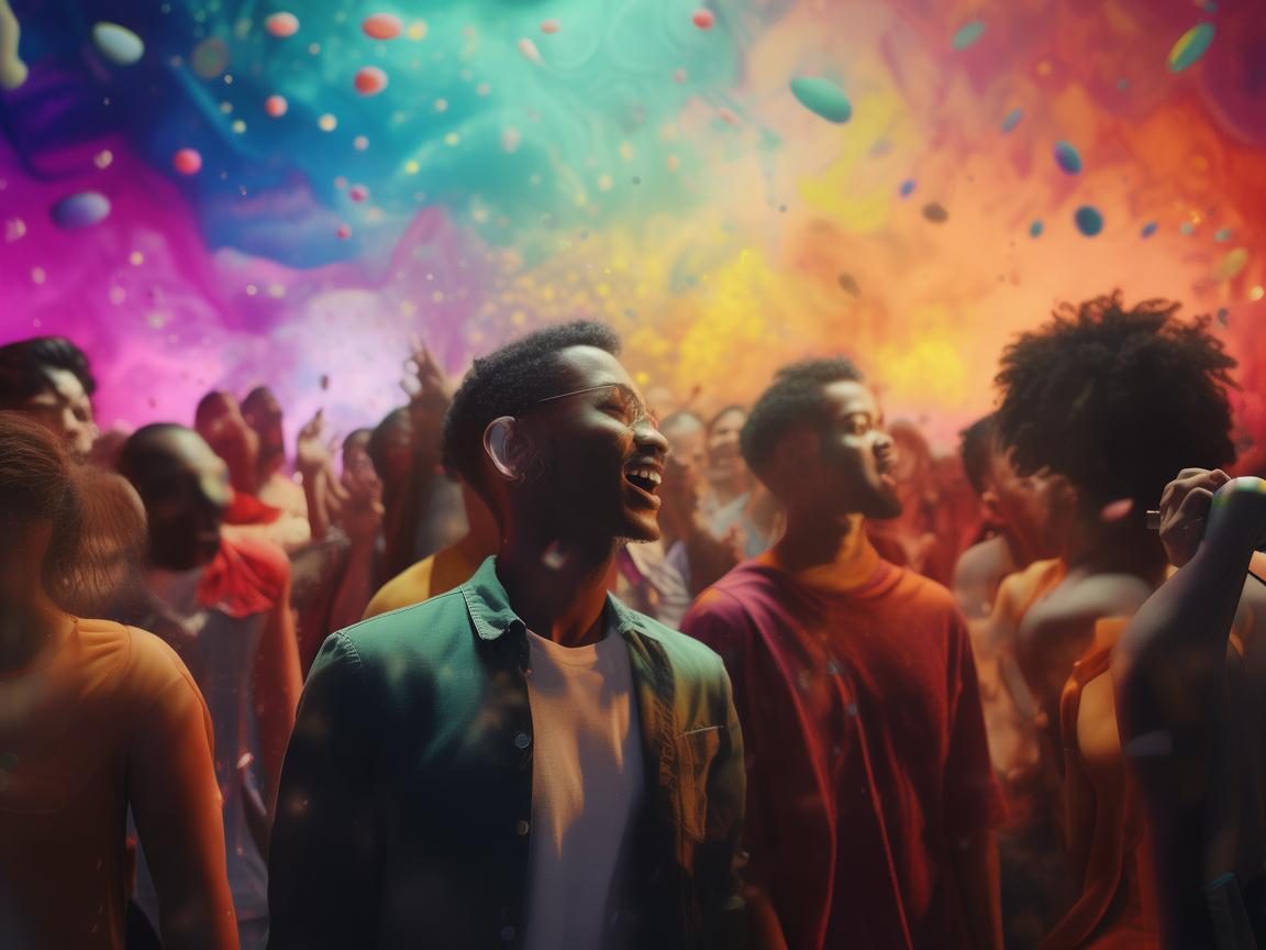创业者年会唱什么歌好听呢？
